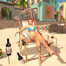 Thumb 64b66eac5641223ed1116f20