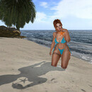 Thumb 64b6755144a991586d53add5