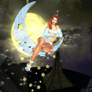 Thumb 64b9640bd8a95208826a0fdb