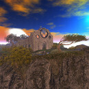 Thumb 64ba55bdee04c03d6b871d91