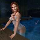 Thumb 64e3a9c8fa7b273a00d4871b