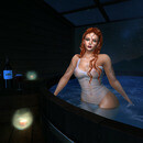 Thumb 64e3aa78a4e9676de2ccac69