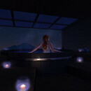 Thumb 64e3acc5b999f45dce0ab1a6