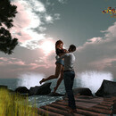 Thumb 64f771303e43df3aeb84b153