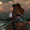 Thumb 64f7765bbbe977276754be73