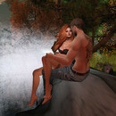 Thumb 64f77e5f5523997ab4c8ada9