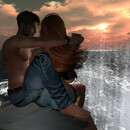 Thumb 64f78046d9c68f04f9018553