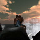 Thumb 64f7815abbe977487254be73