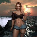 Thumb 64f7905adfb8e43428a84292