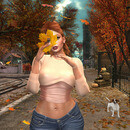 Thumb 650b3795bbe977572654be73