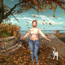 Thumb 650b3c7bd9c68f4f70018553