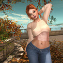 Thumb 650b3da85701ec249dc8cbdf