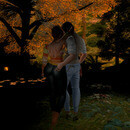 Thumb 6511d693a4b4414ab2d948d2