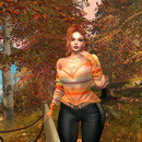 Thumb 6513231ebbe97754c154be73