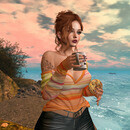 Thumb 65132c315523994210c8ada9