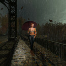 Thumb 651459cf9dd9272db0c468df