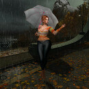 Thumb 65145a635701ec5232c8cbdf