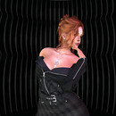 Thumb 65157944ddef4c59bd4b7d39