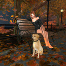 Thumb 651582f7ff9c6d12f9c1fa7c