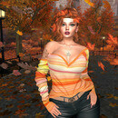 Thumb 65158795e556e96a672a029d