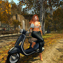 Thumb 6515ad6b2fda2b0b2c0a1e3c