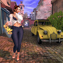 Thumb 6605accc4af6f610fb3ac7fc