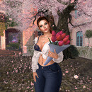 Thumb 6605ad4b4af6f61a8d3ac7fc