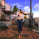 Thumb 6605af91aec80b3a813f05d9