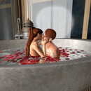 Thumb 66080ee0e9d19b46f810996f