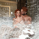 Thumb 6608193d70c0d86f47415f58