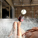 Thumb 66081d22f245c16c0b157382