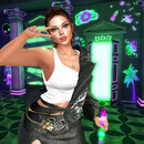 Thumb 660827b598e678304f310195