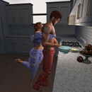 Thumb 660d9c504af6f665823ac7fc