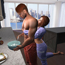 Thumb 660d9c60072cc95786cf4d3b