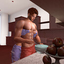 Thumb 660d9d6fbe672a0581264780