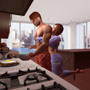 Thumb 660d9dc4ad52d946c2af2f30