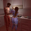 Thumb 660d9f10f319e84dba145614