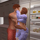 Thumb 660da616be672a227e264780