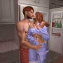 Thumb 660da8724af6f613b23ac7fc