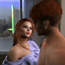 Thumb 660daaa8dc0d0a0b5f160d6d