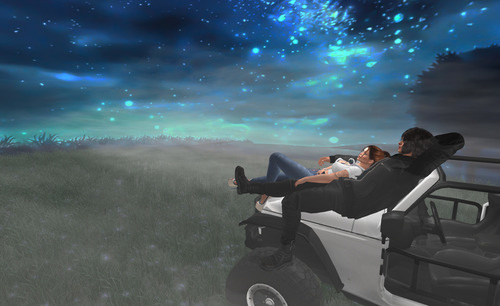 Web 6352da98258d0b7ffa7be89d