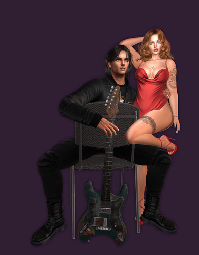 Web 6353d10428f17b39c5254aab