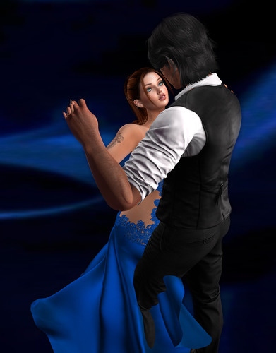 Web 6353e0523bd67d2ee963bf06