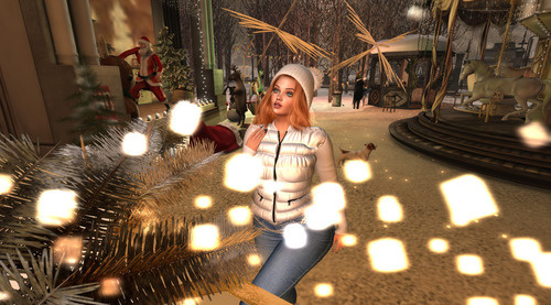 Web 63728475abfce0045b96b0c4