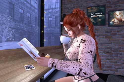 Web 6381d69d9ec0872eb45a6c1d