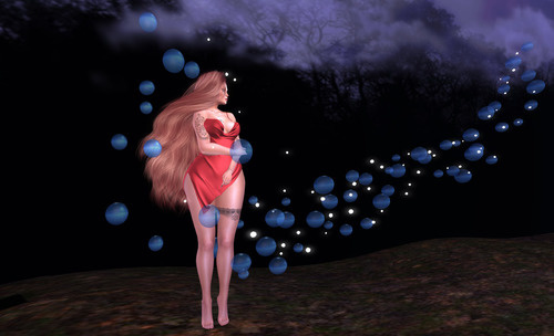 Web 6381e0d74f8ca931329a9c65