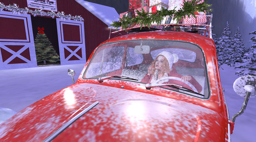 Web 6381e3259a8b7a1d5f12f95f