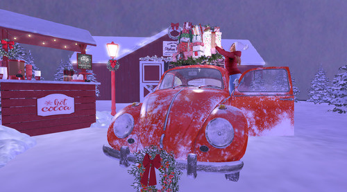 Web 6381e49a06b931330d7aa589