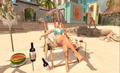 Web 64b66eac5641223ed1116f20