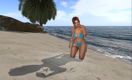 Web 64b6755144a991586d53add5